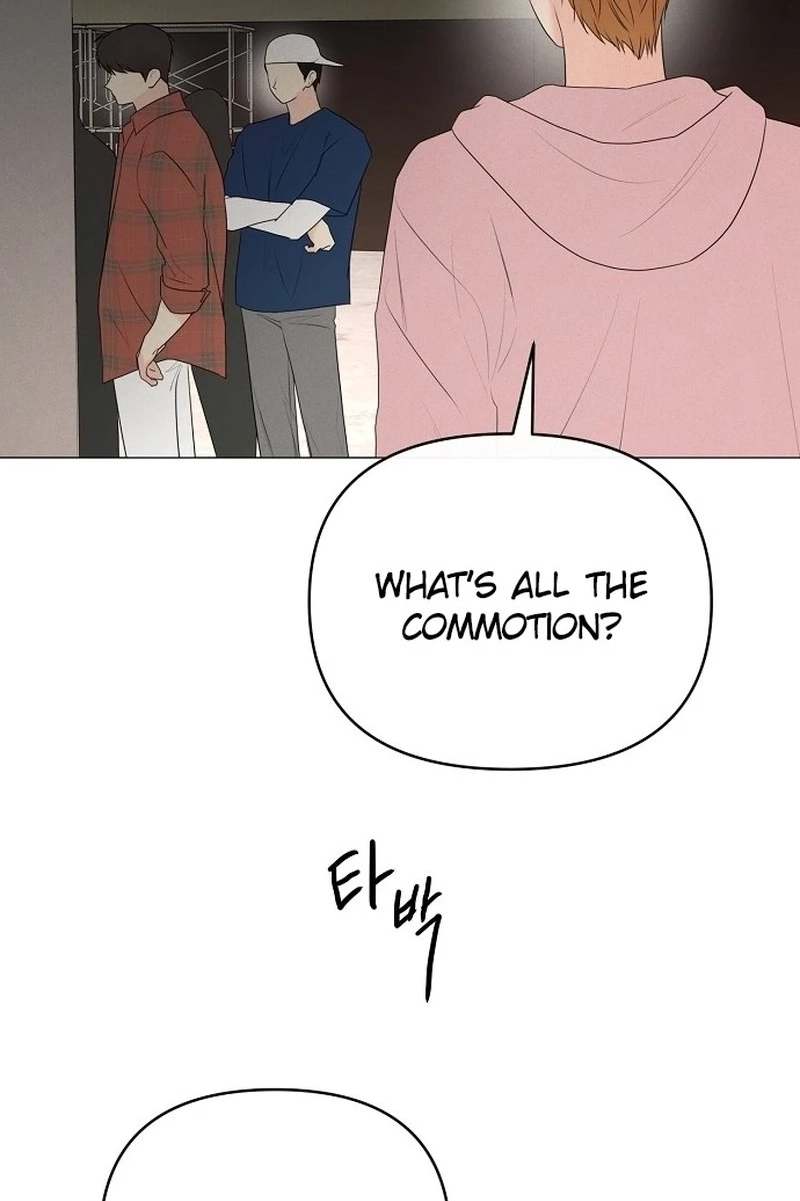 The Perfect Male Lead Chapter 433 page 7 - 
