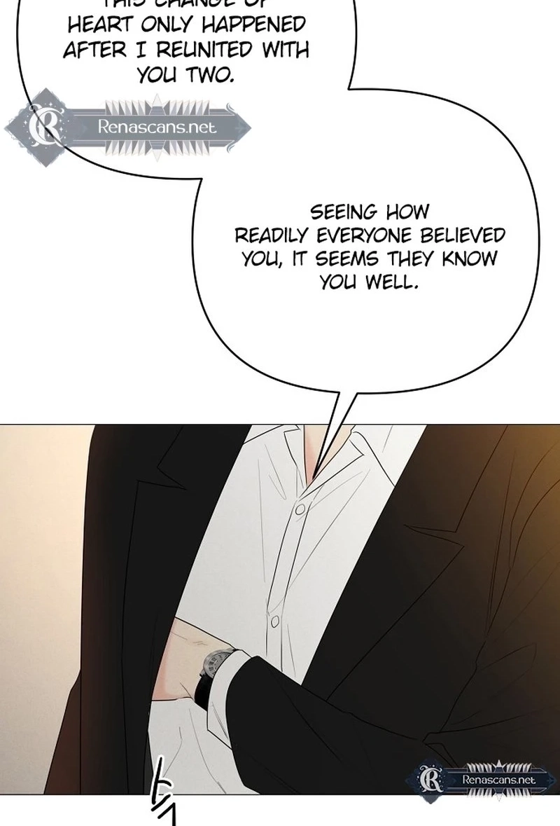 The Perfect Male Lead Chapter 433 page 75 - 