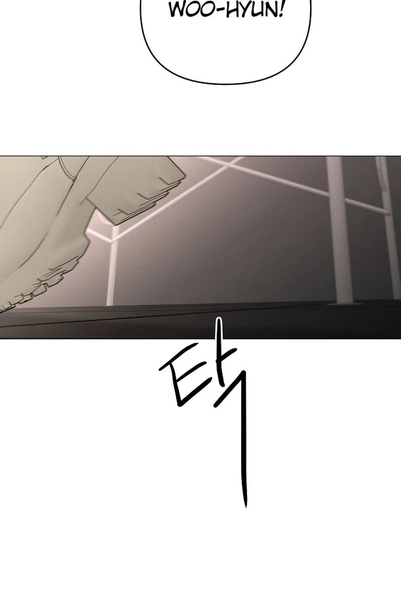 The Perfect Male Lead Chapter 433 page 9 - 