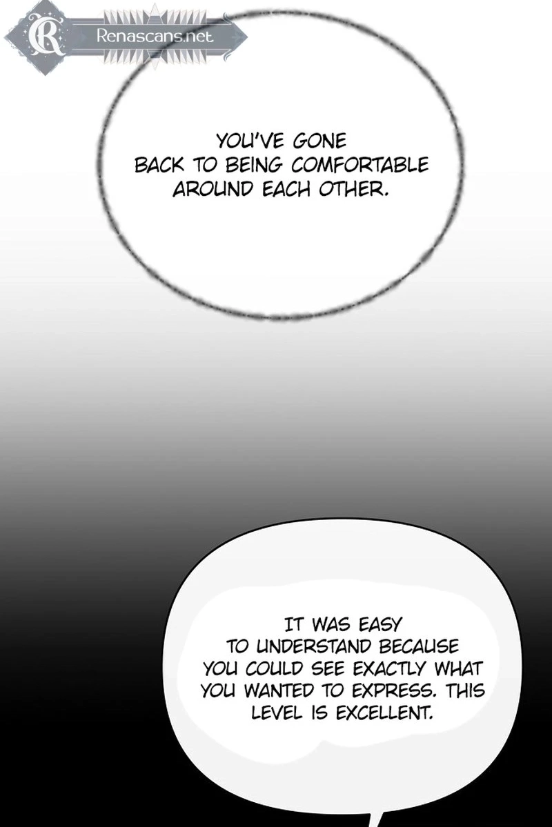 The Perfect Male Lead Chapter 433 page 81 - 