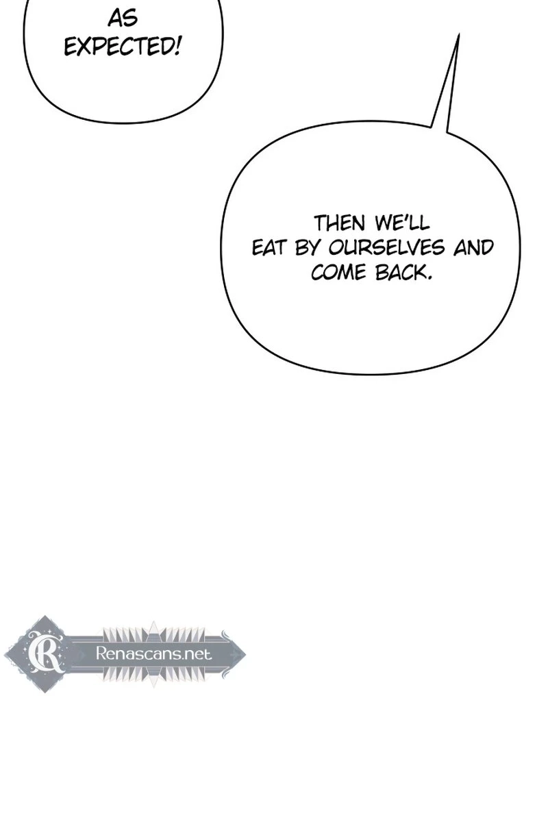 The Perfect Male Lead Chapter 433 page 98 - 