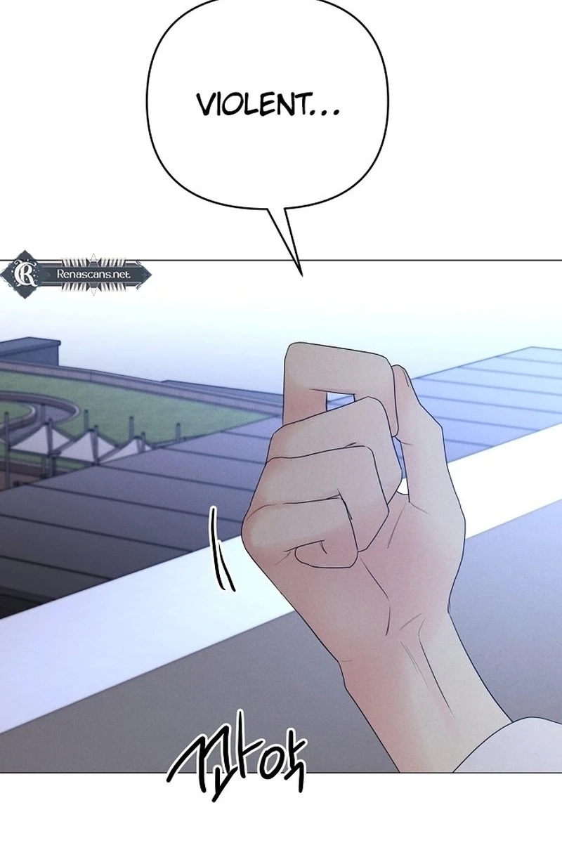 The Perfect Male Lead Chapter 434 page 106 - 