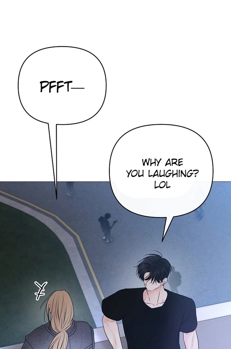 The Perfect Male Lead Chapter 434 page 107 - 