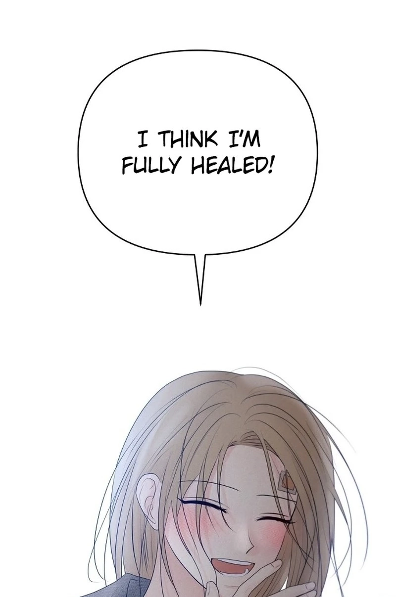 The Perfect Male Lead Chapter 434 page 109 - 