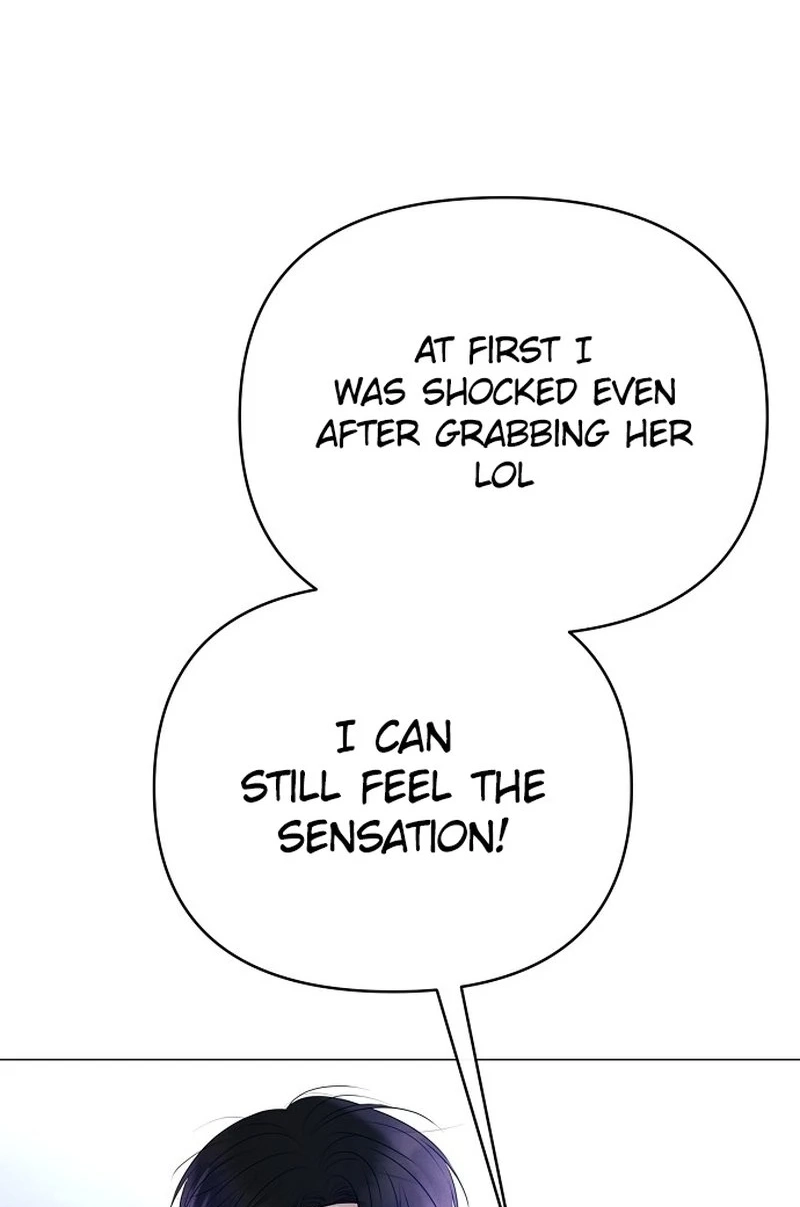 The Perfect Male Lead Chapter 434 page 111 - 