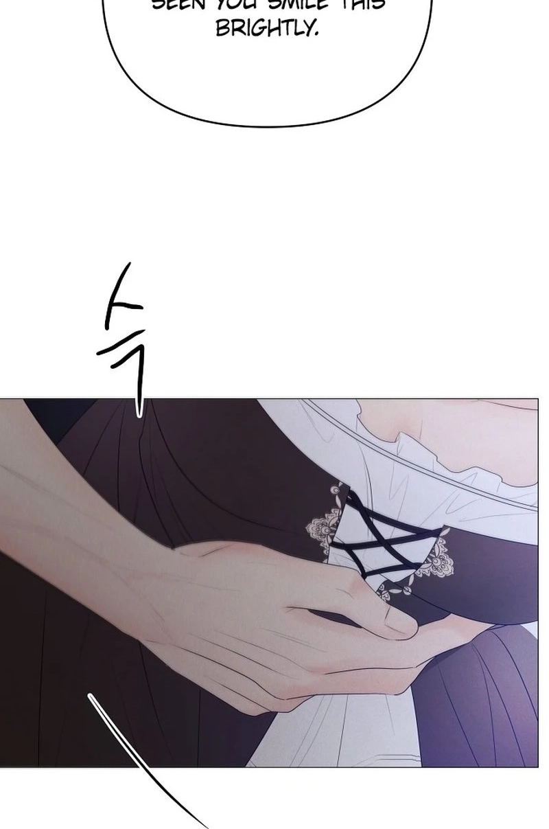 The Perfect Male Lead Chapter 434 page 113 - 