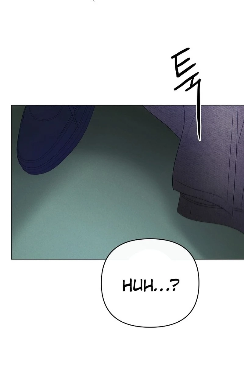 The Perfect Male Lead Chapter 434 page 114 - 
