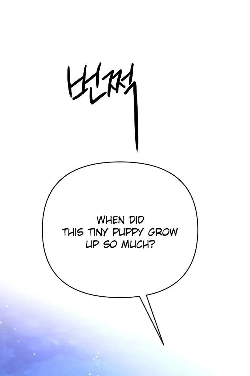 The Perfect Male Lead Chapter 434 page 115 - 