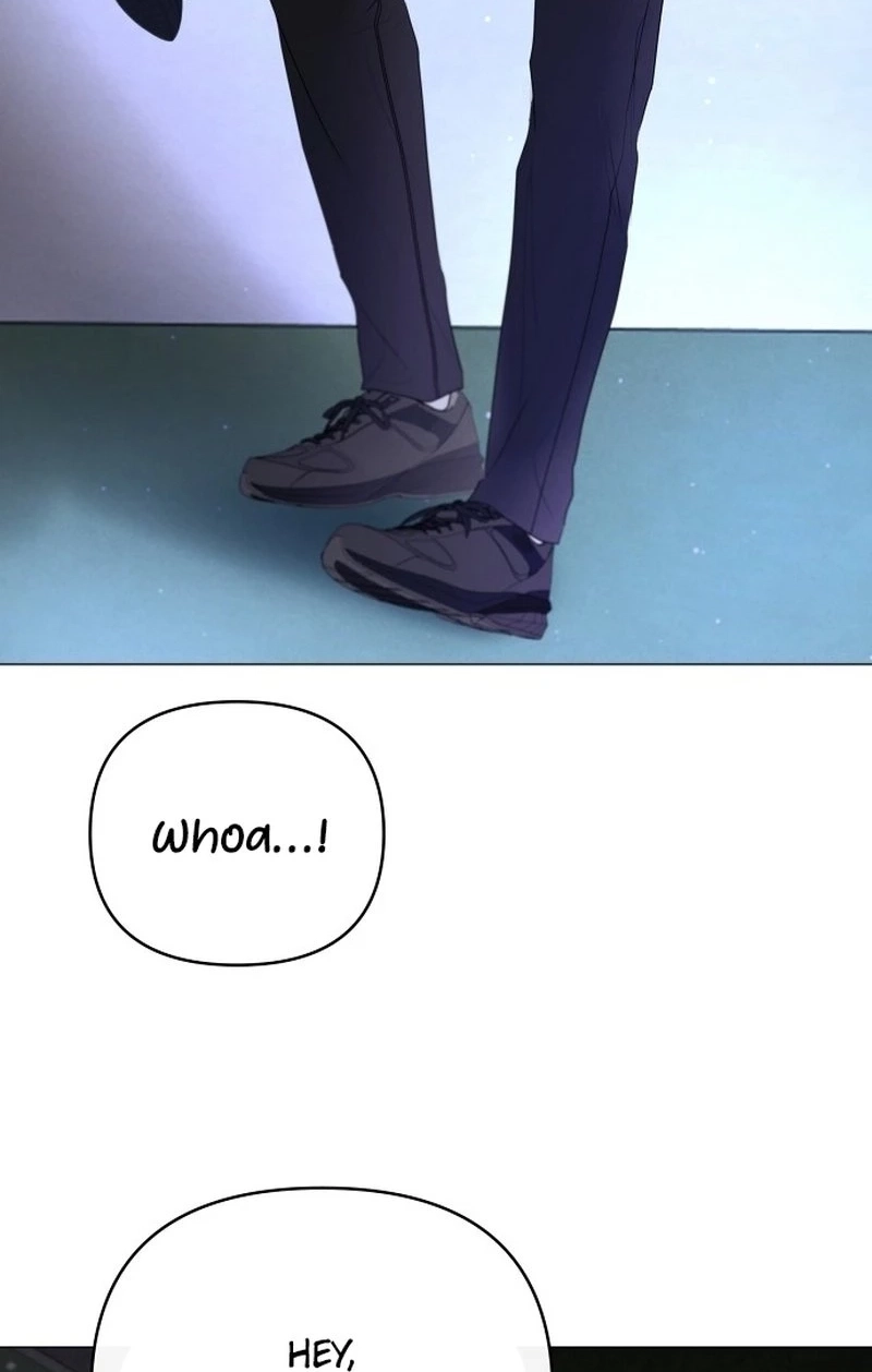 The Perfect Male Lead Chapter 434 page 117 - 