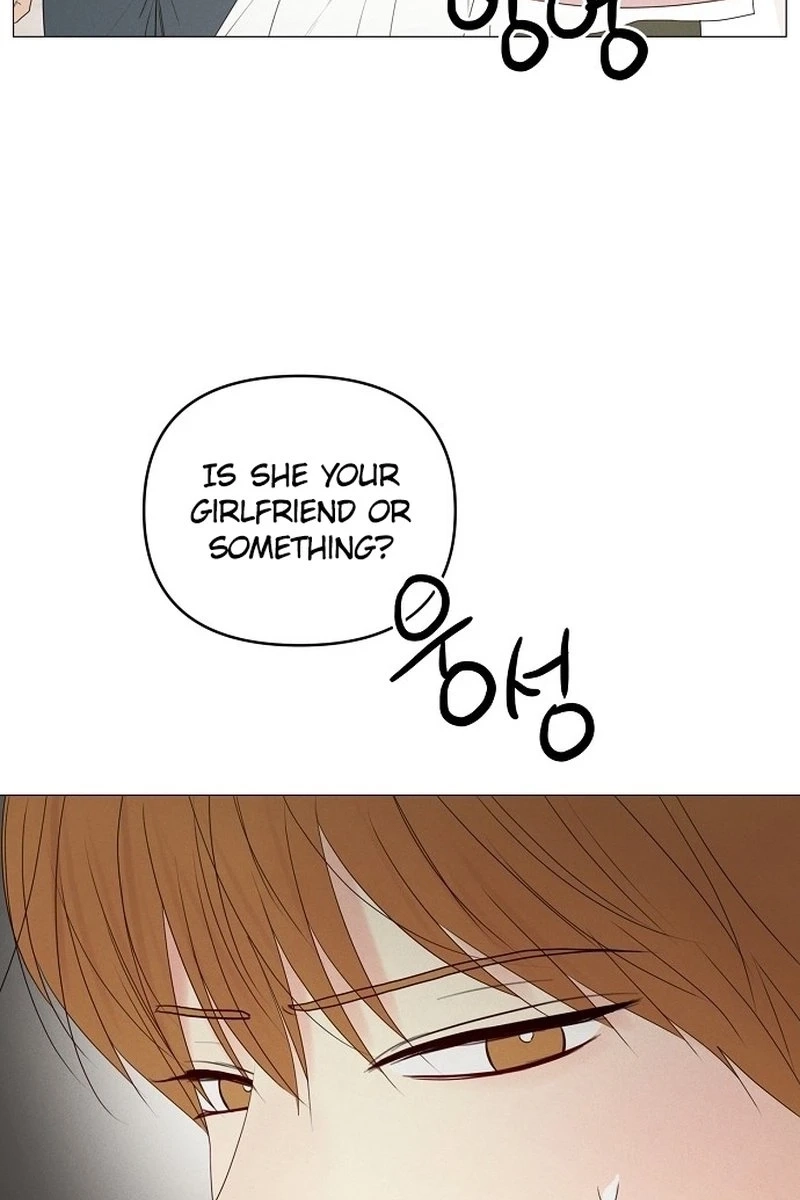 The Perfect Male Lead Chapter 434 page 13 - 