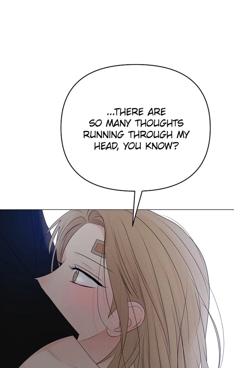 The Perfect Male Lead Chapter 434 page 123 - 