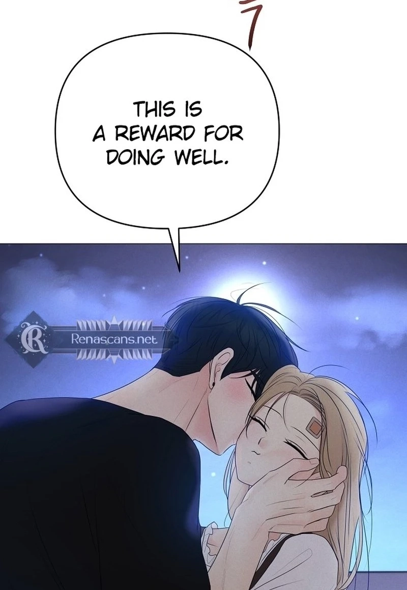 The Perfect Male Lead Chapter 434 page 127 - 