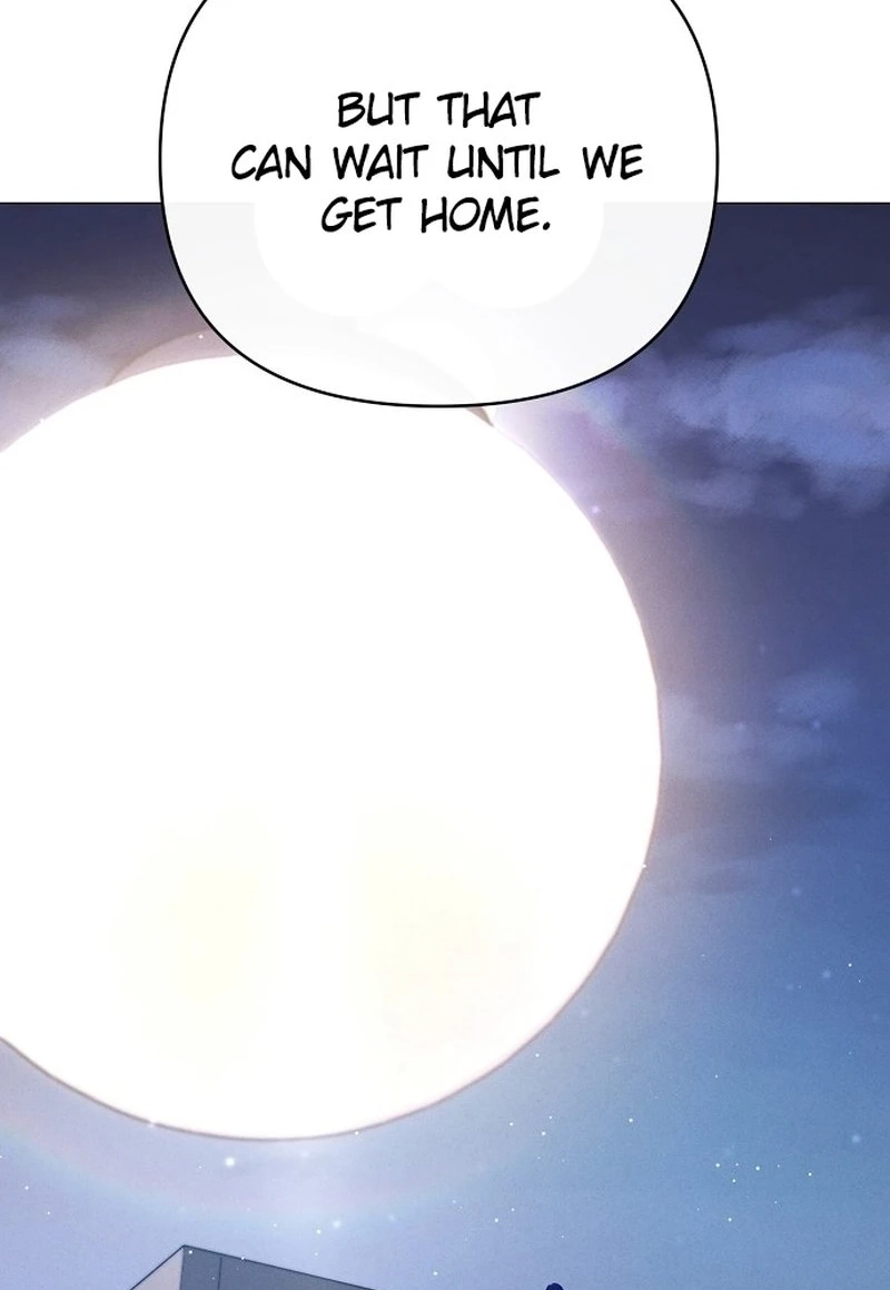 The Perfect Male Lead Chapter 434 page 131 - 