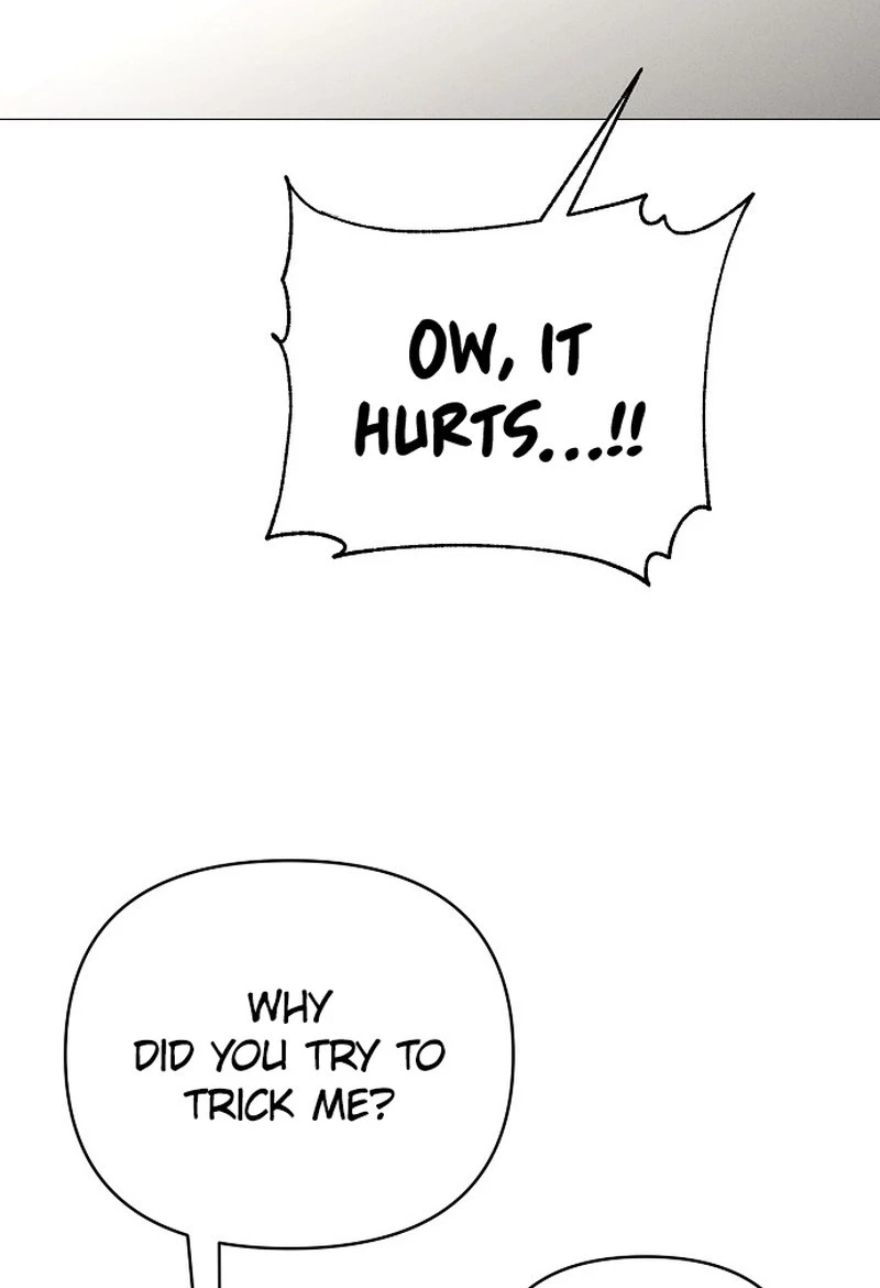 The Perfect Male Lead Chapter 434 page 27 - 