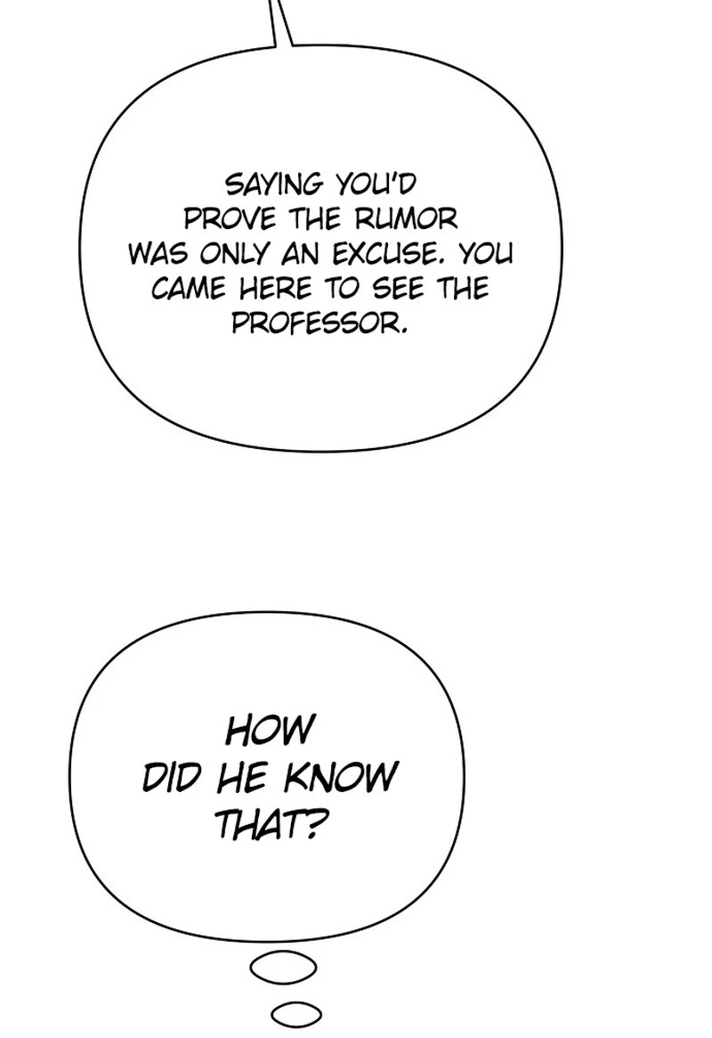 The Perfect Male Lead Chapter 434 page 29 - 