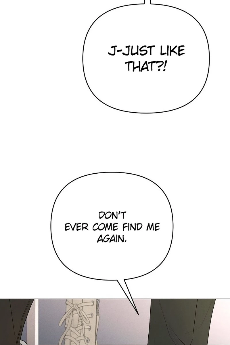 The Perfect Male Lead Chapter 434 page 35 - 