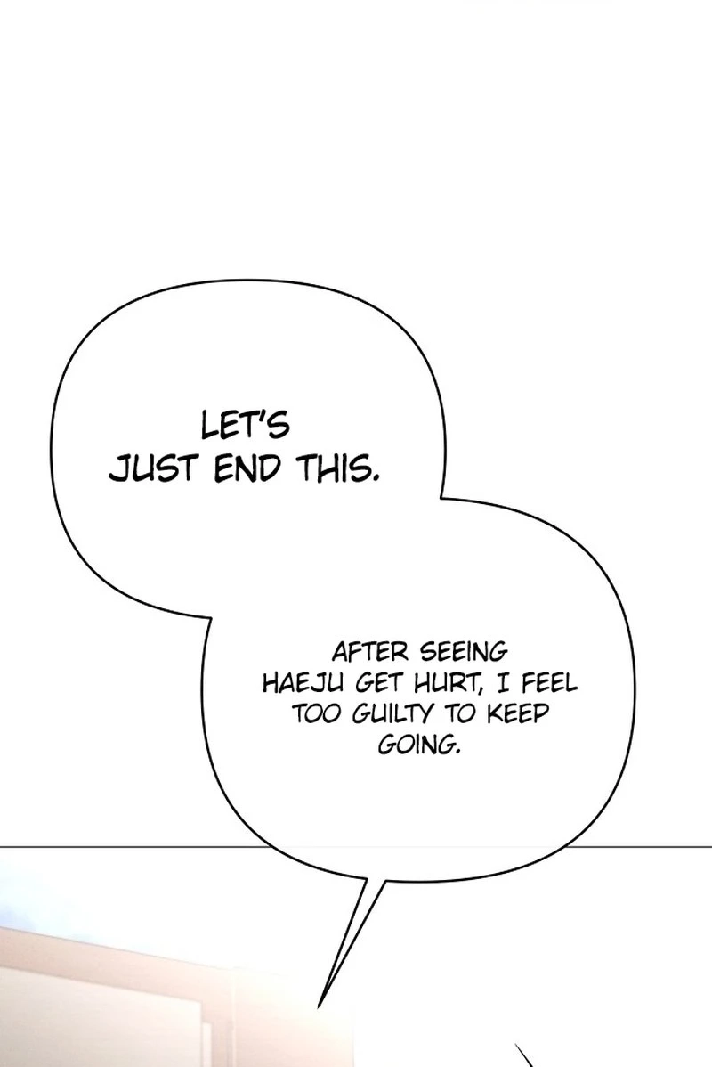 The Perfect Male Lead Chapter 434 page 38 - 