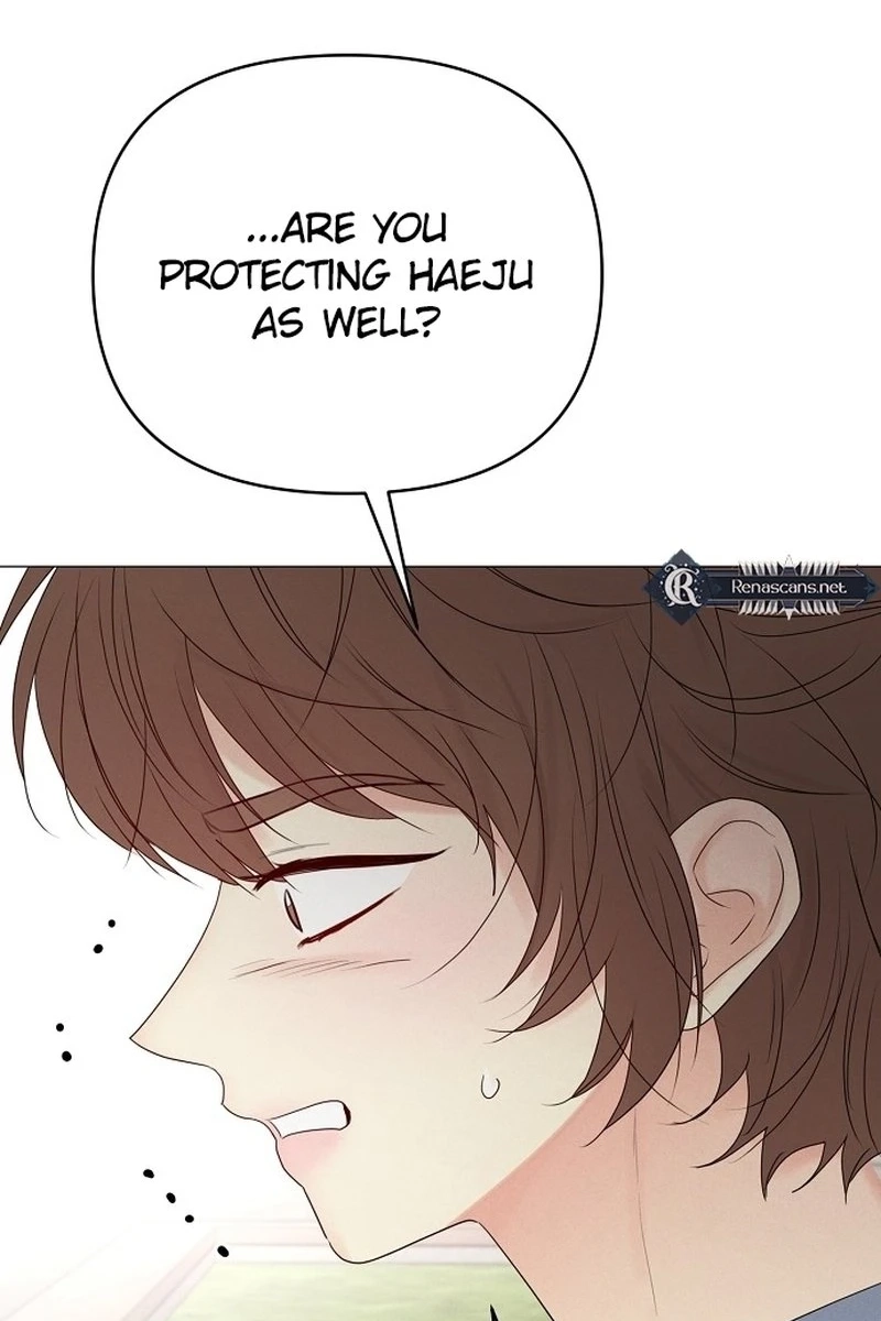 The Perfect Male Lead Chapter 434 page 41 - 