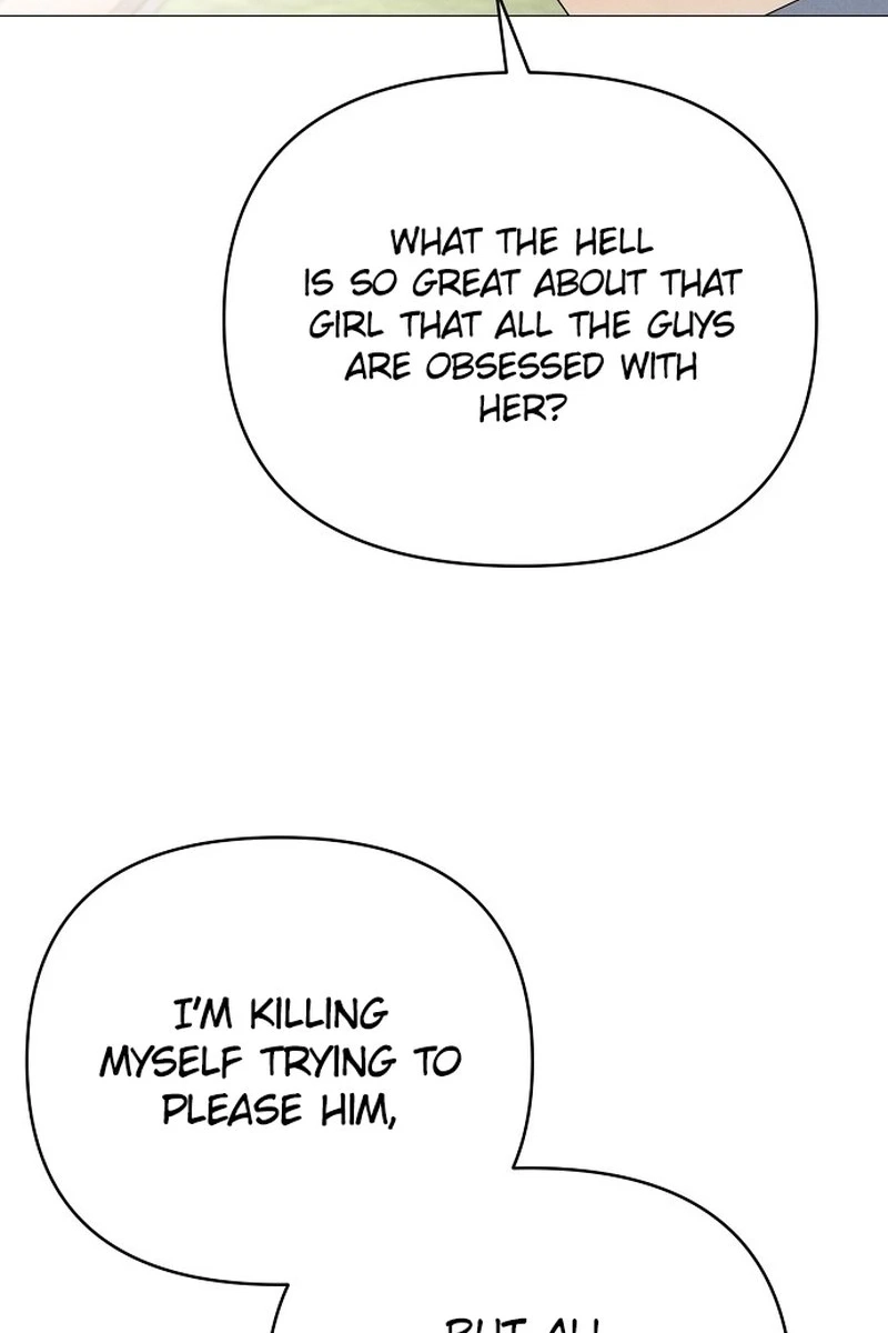 The Perfect Male Lead Chapter 434 page 42 - 