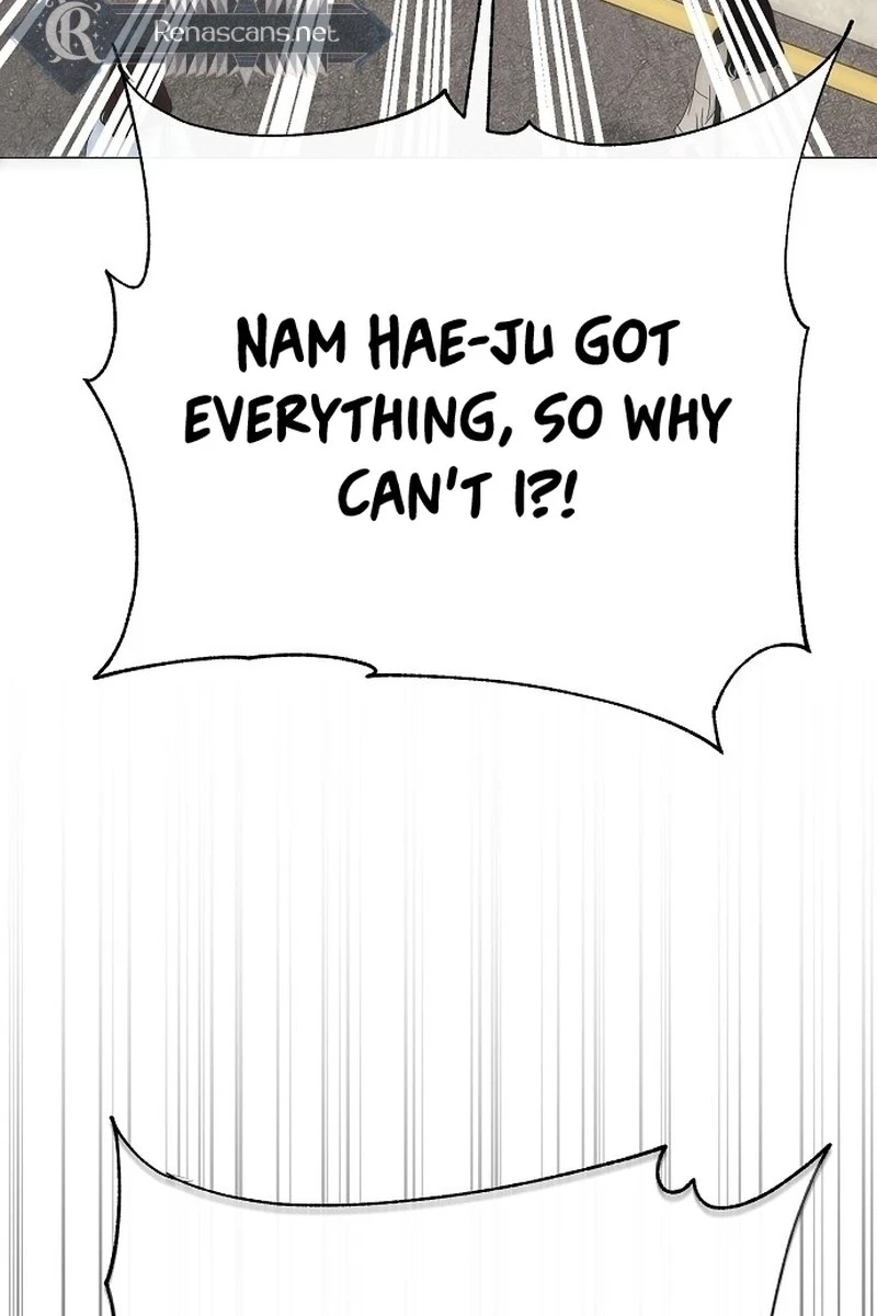 The Perfect Male Lead Chapter 434 page 46 - 