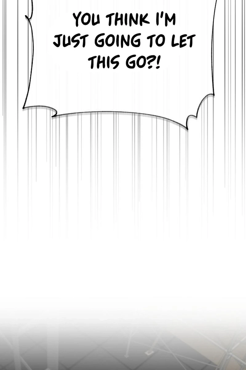 The Perfect Male Lead Chapter 434 page 47 - 