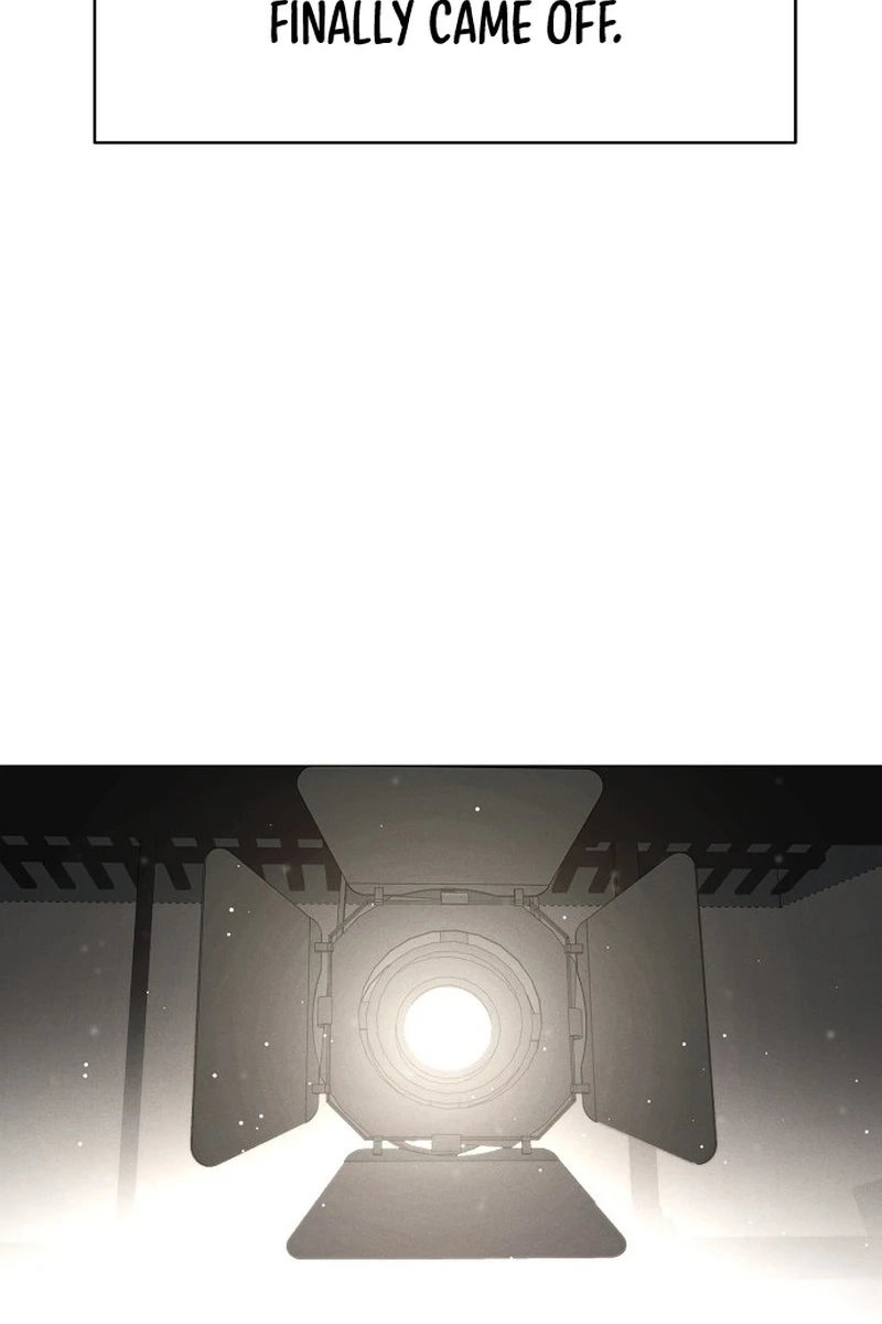 The Perfect Male Lead Chapter 434 page 49 - 