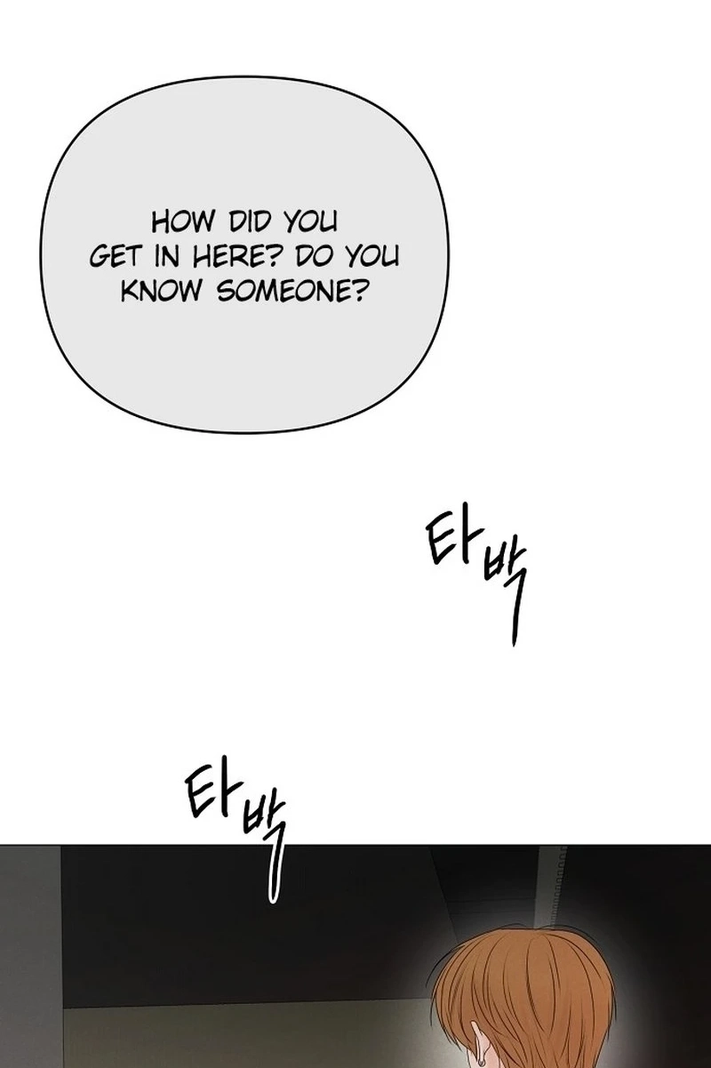 The Perfect Male Lead Chapter 434 page 6 - 