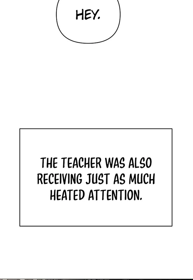 The Perfect Male Lead Chapter 434 page 55 - 