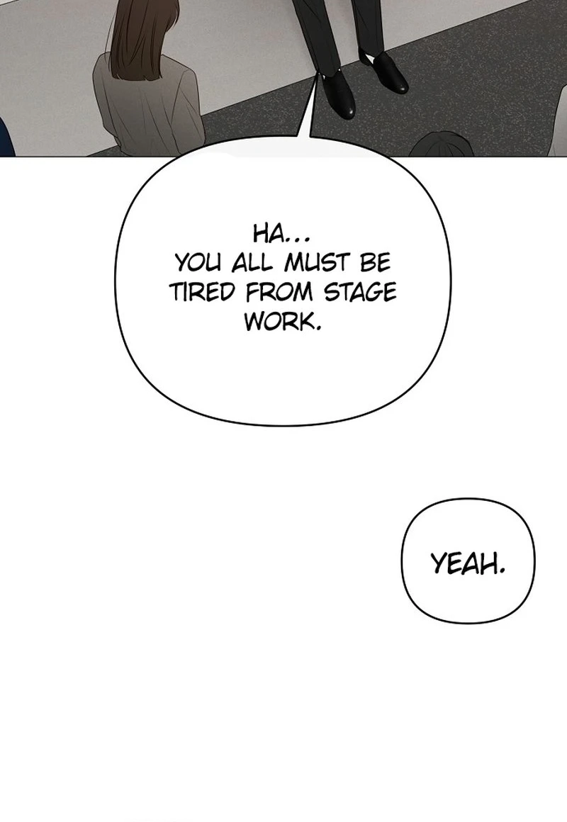 The Perfect Male Lead Chapter 434 page 59 - 