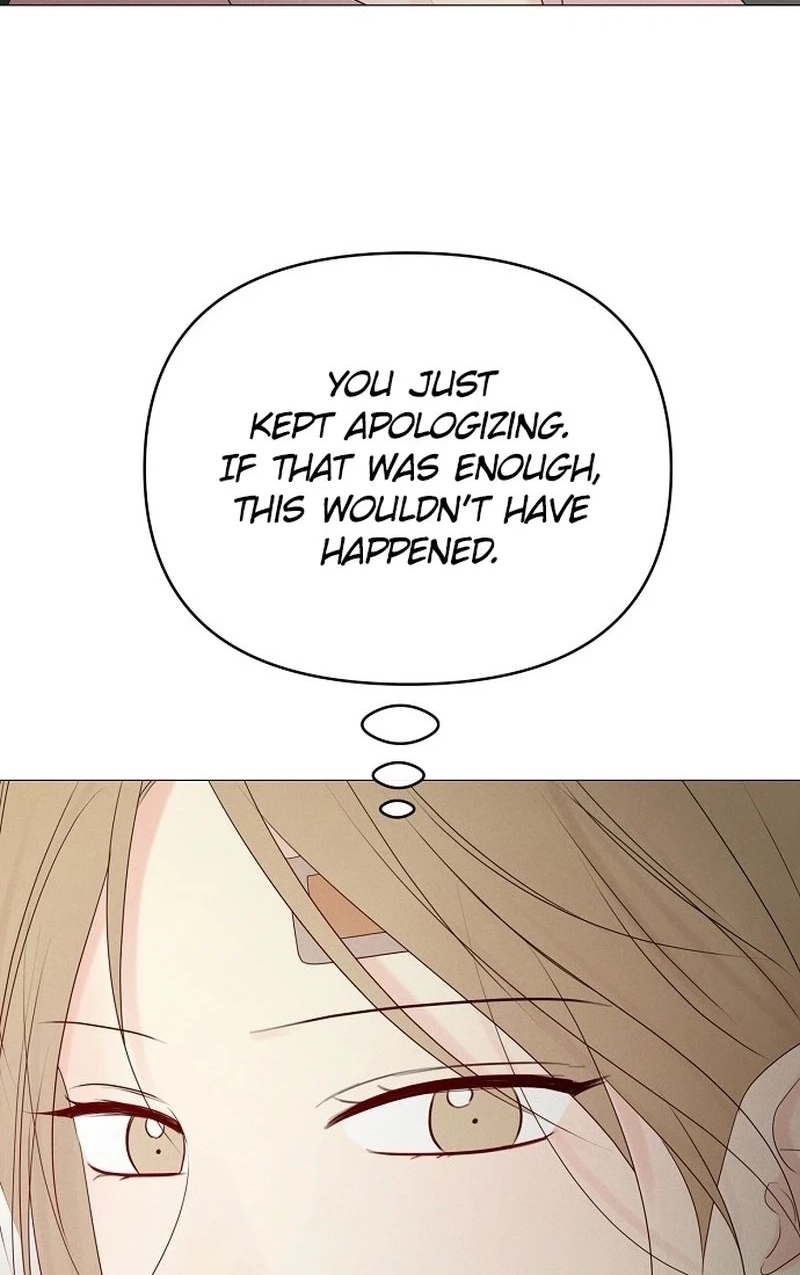 The Perfect Male Lead Chapter 434 page 62 - 