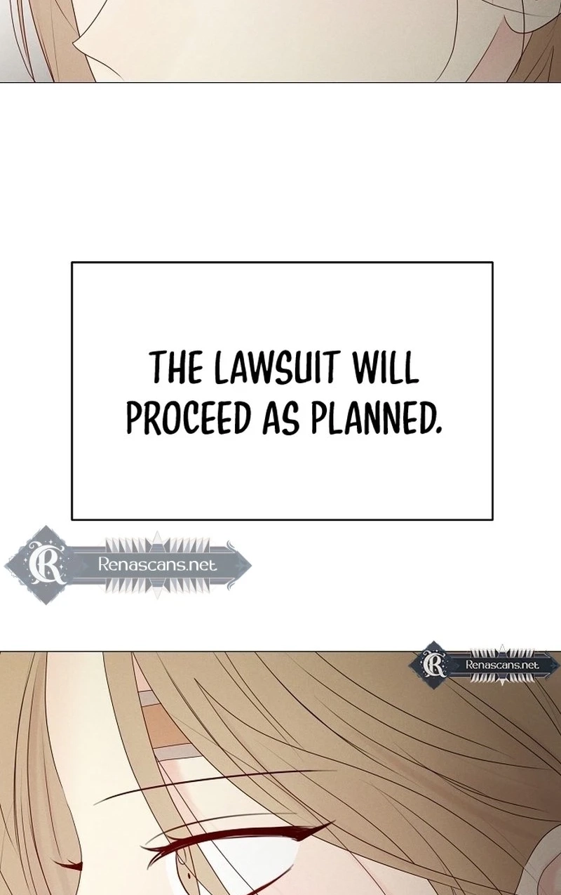 The Perfect Male Lead Chapter 434 page 63 - 