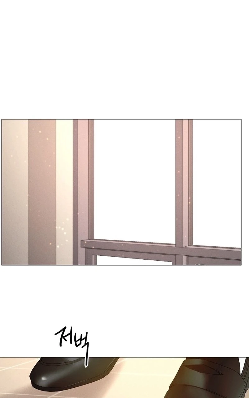 The Perfect Male Lead Chapter 434 page 65 - 
