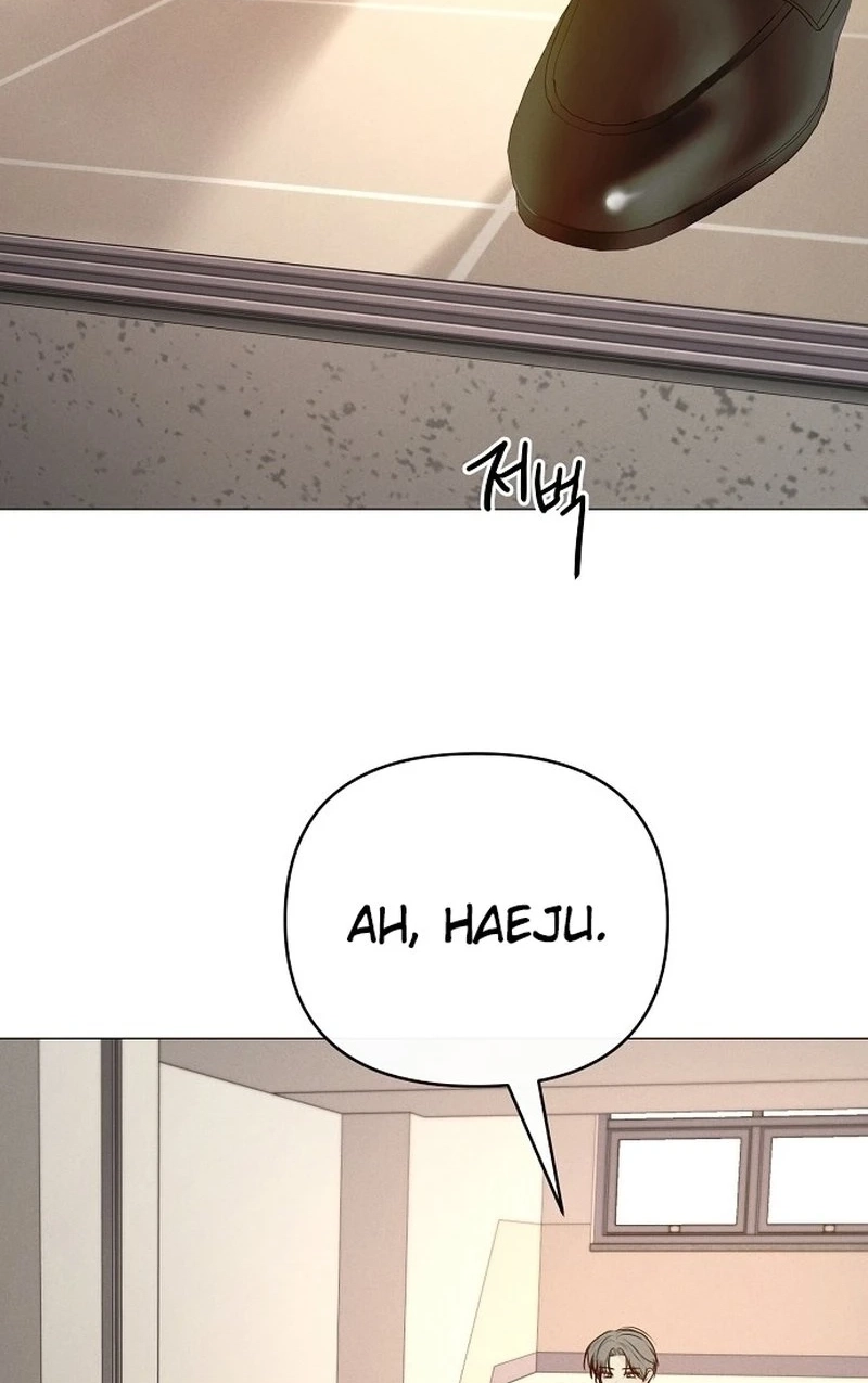 The Perfect Male Lead Chapter 434 page 66 - 