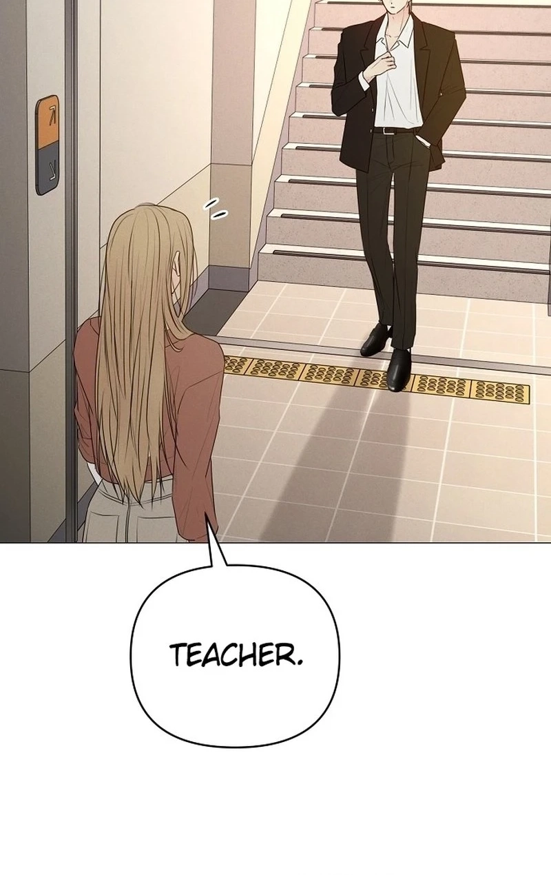 The Perfect Male Lead Chapter 434 page 67 - 