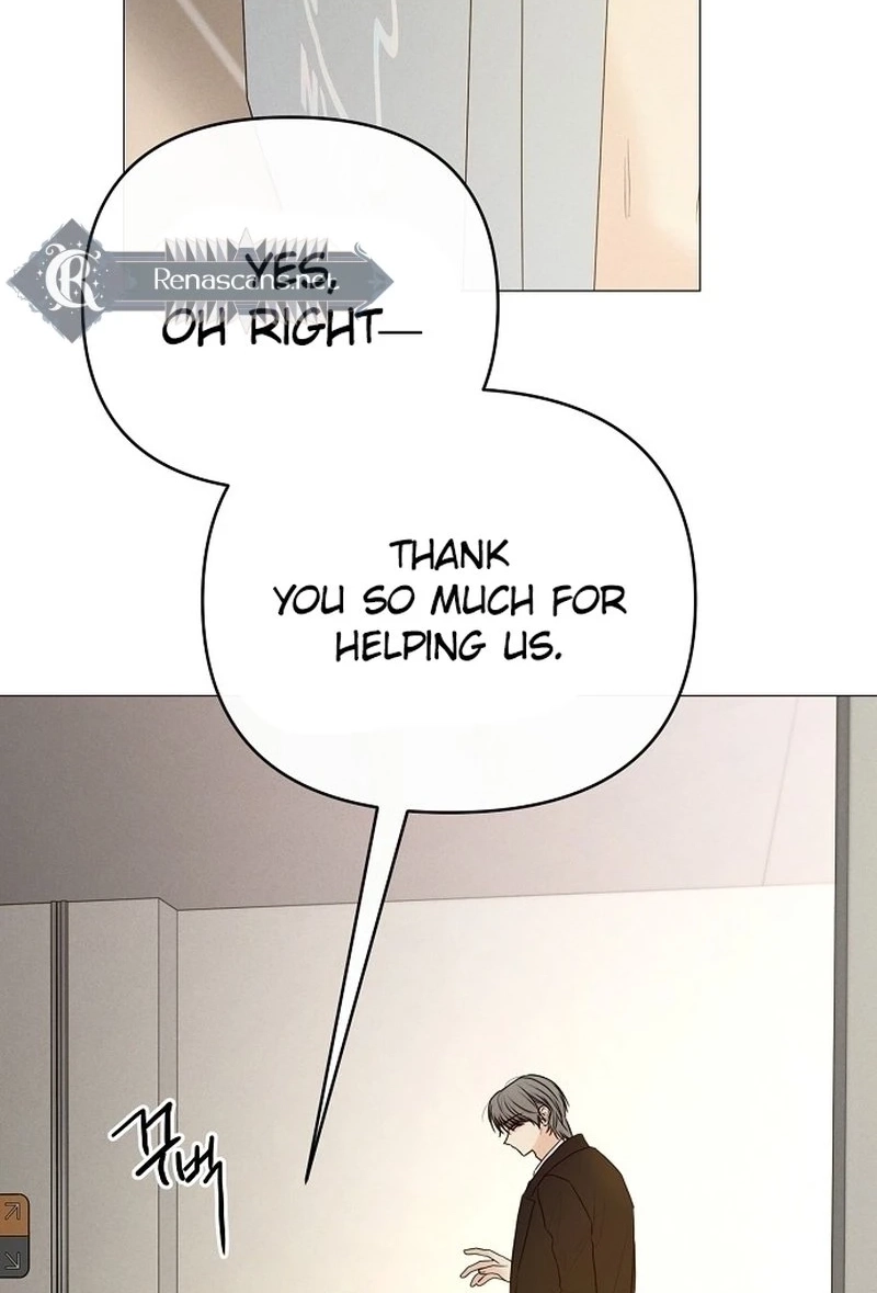 The Perfect Male Lead Chapter 434 page 69 - 