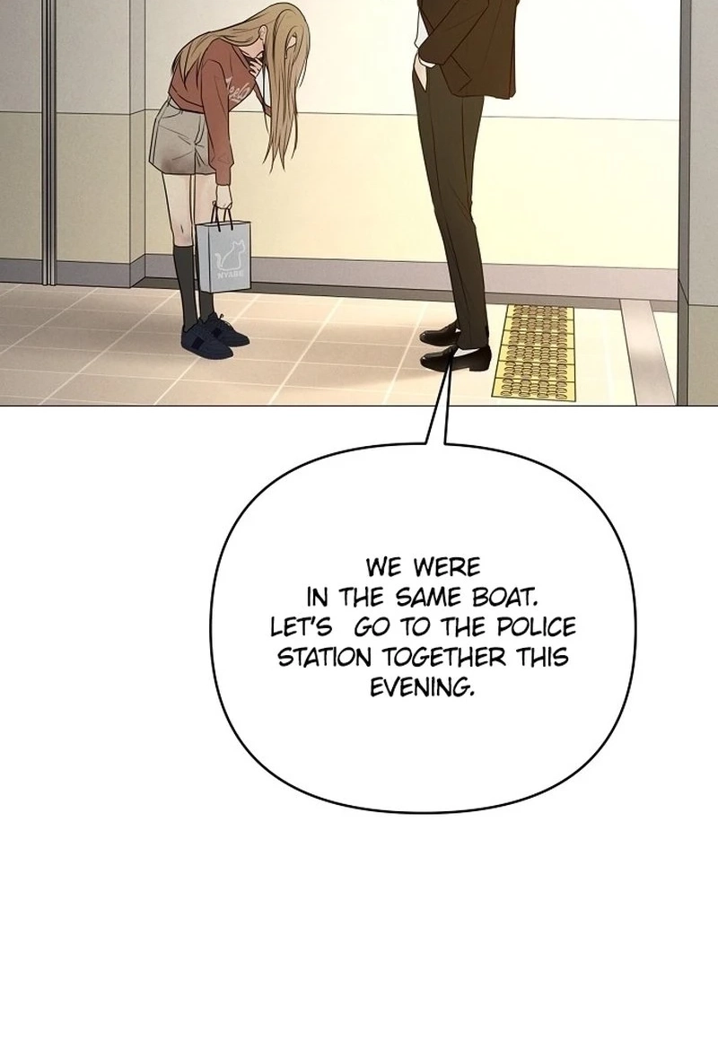 The Perfect Male Lead Chapter 434 page 70 - 