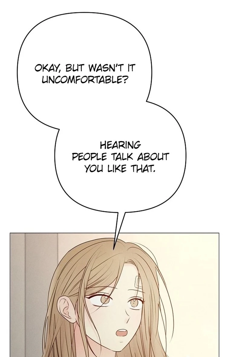 The Perfect Male Lead Chapter 434 page 71 - 