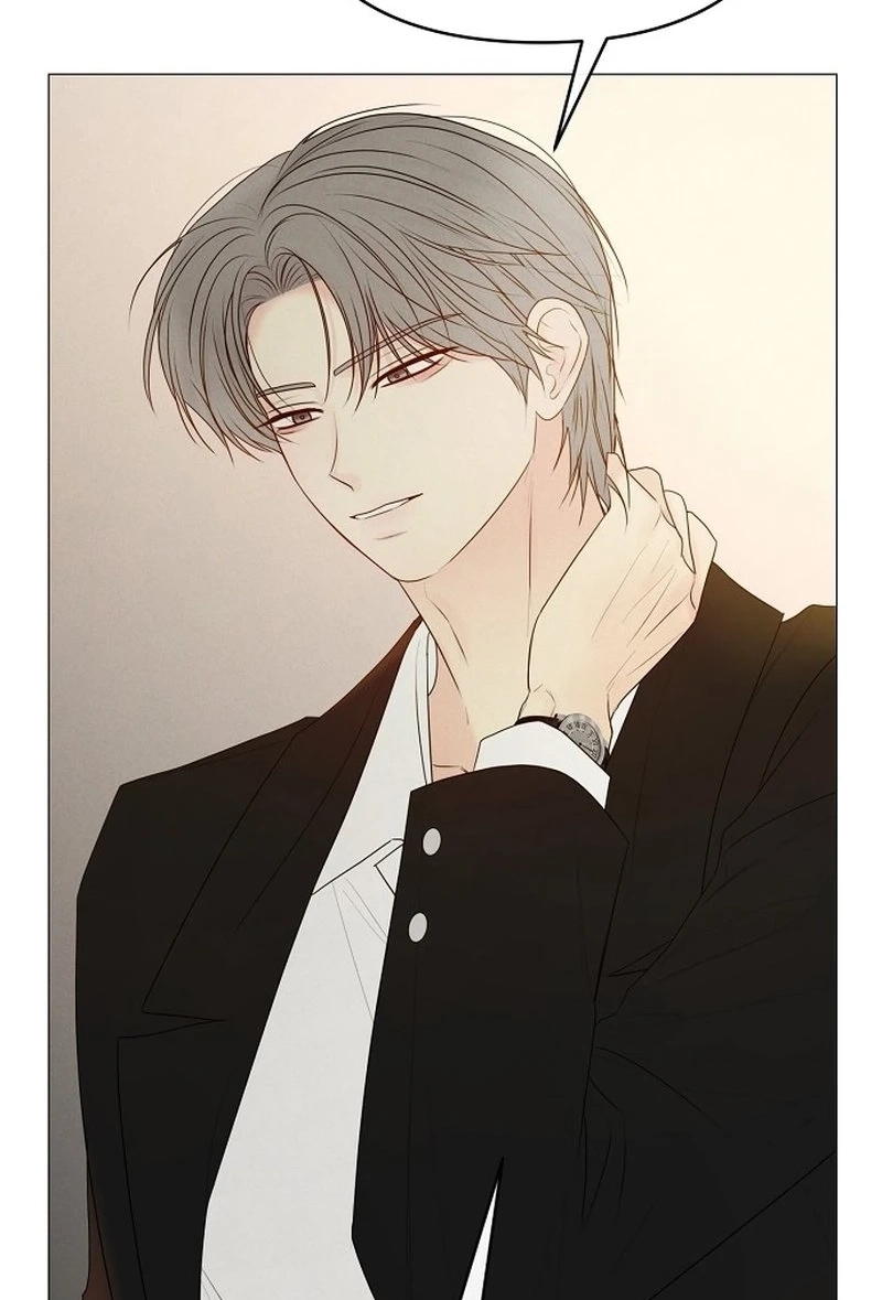 The Perfect Male Lead Chapter 434 page 73 - 