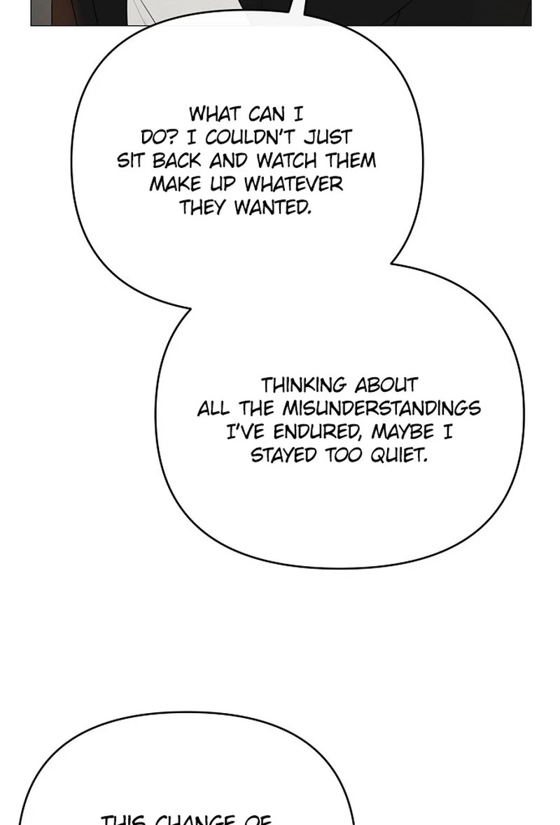 The Perfect Male Lead Chapter 434 page 74 - 
