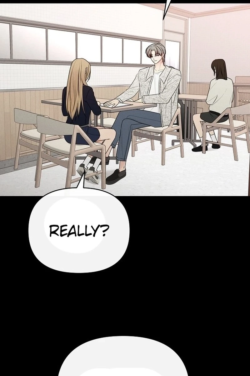 The Perfect Male Lead Chapter 434 page 82 - 