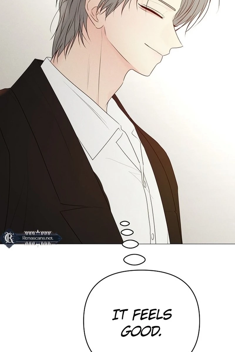 The Perfect Male Lead Chapter 434 page 85 - 