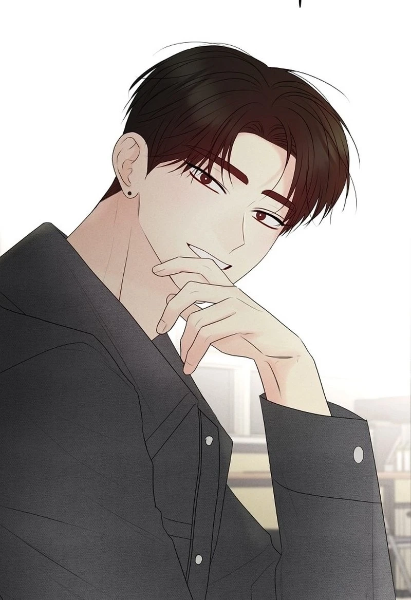 The Perfect Male Lead Chapter 434 page 90 - 