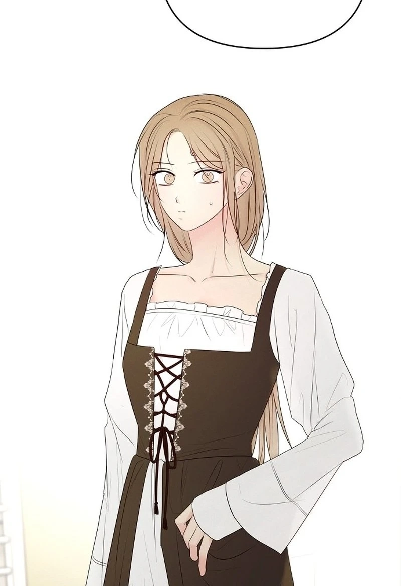 The Perfect Male Lead Chapter 434 page 93 - 