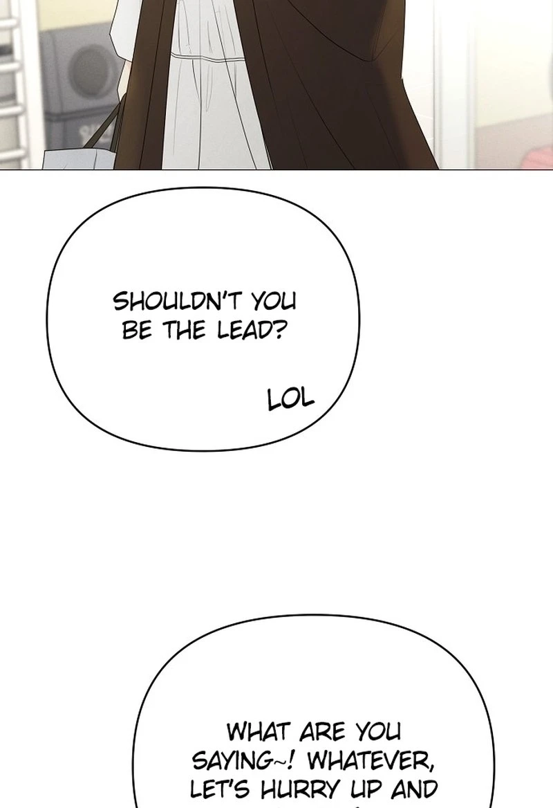 The Perfect Male Lead Chapter 434 page 94 - 