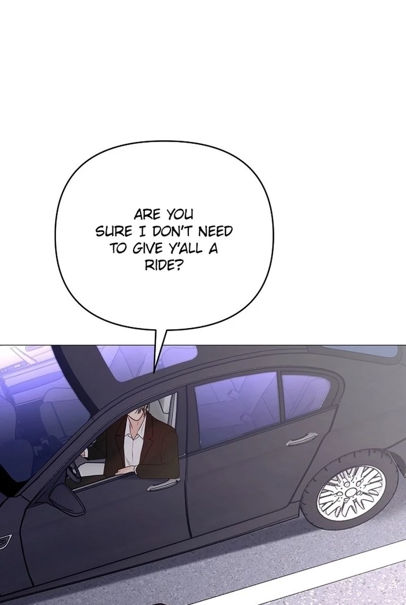 The Perfect Male Lead Chapter 443 page 18 - 