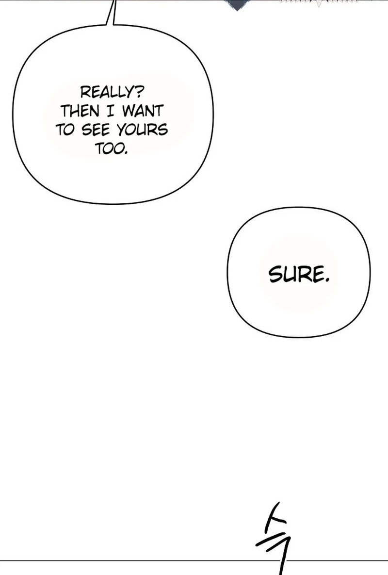 The Perfect Male Lead Chapter 443 page 23 - 