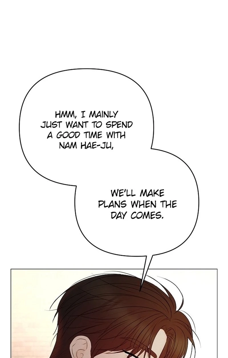 The Perfect Male Lead Chapter 443 page 35 - 
