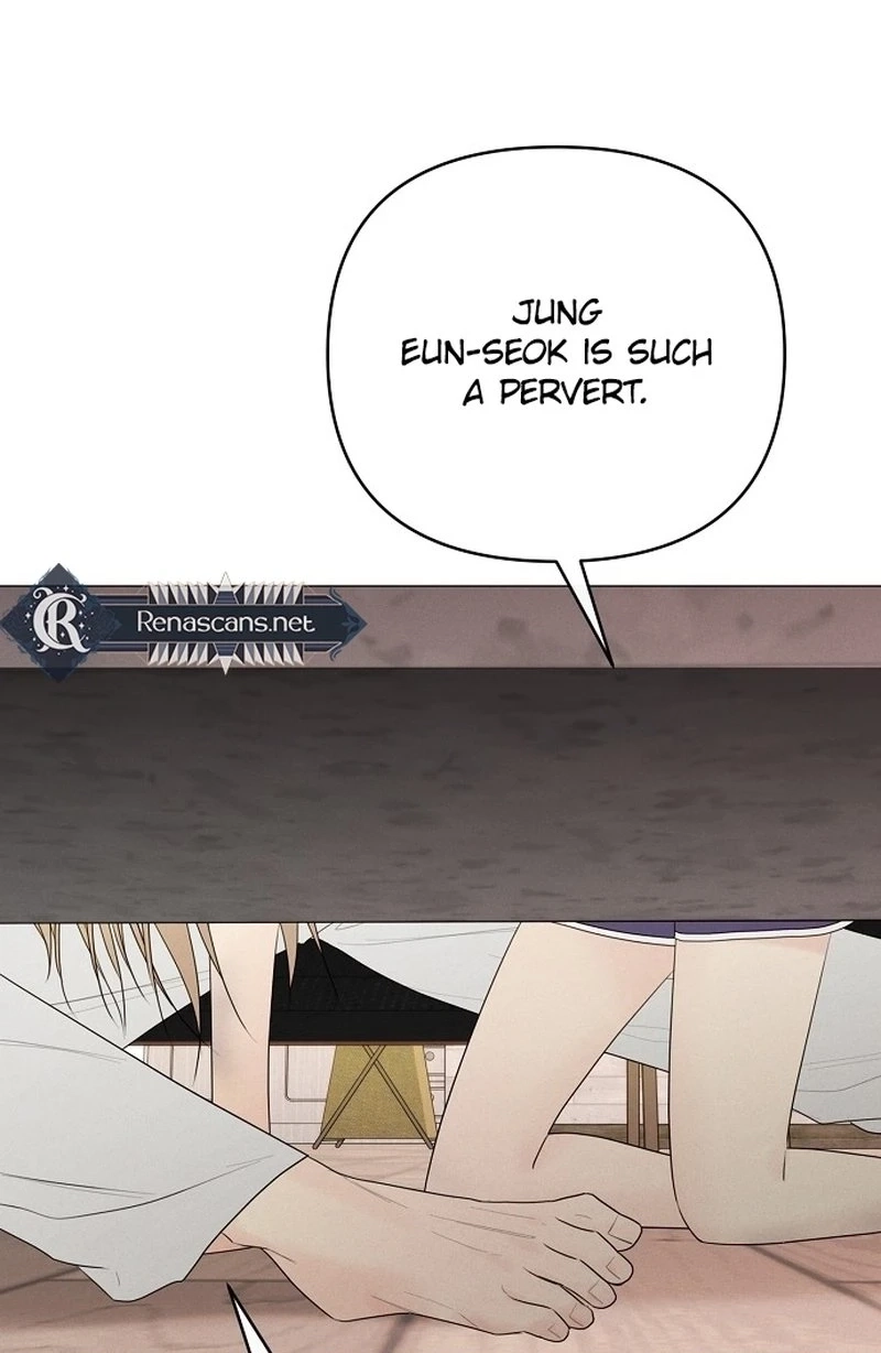 The Perfect Male Lead Chapter 443 page 53 - 