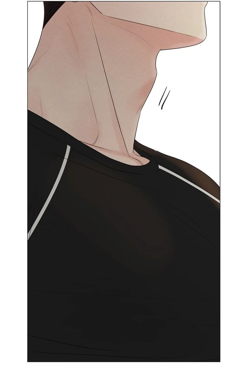 The Perfect Male Lead Chapter 443 page 59 - 