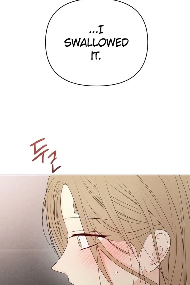 The Perfect Male Lead Chapter 443 page 61 - 